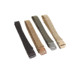 High Speed Gear Duty Belt 2 In, Tan, Small, 31DB00TN