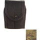 High Speed Gear Duty Handcuff Taco Covered U-Mount Case, MultiCam, 41DC00MC