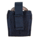 High Speed Gear Duty Handcuff Taco U-Mount Case, LE Blue, 41D000LE