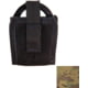 High Speed Gear HSGI Duty Double Taco Handcuff Case, MultiCam, 41D002MC