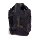 High Speed Gear Gen 2 Double Handcuff TACO Case, MultiCam Black, 24DC02MB