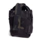 High Speed Gear Gen 2 Double Handcuff TACO Case, MultiCam Black, 24DC02MB