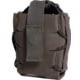 High Speed Gear Gen 2 Handcuff TACO Pouch, Od Green, 24DC00OD
