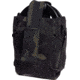 High Speed Gear Gen 2 Handcuff TACO Pouch, MultiCam Black, 24DC00MB