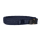 High Speed Gear Gen 2 Operator Belt with Micro Grip Pannel, Blue, Small, 31O2M0LE