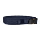 High Speed Gear Gen 2 Operator Belt with Micro Grip Pannel, Blue, Medium, 31O2M1LE