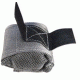 High Speed Gear HSGI Belt Mounted Mag-Net Pouch, Wolf Gray 13DP00WG