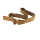 High Speed Gear HSGI Cobra 1.75inch Rigger Belt W/o D-ring, 32in, Coyote Brown, 31BV01CB