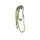 High Speed Gear HSGI Cobra 1.75inch Rigger Belt W/o D-ring, 40in, Olive Drab, 31BV03OD