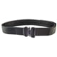High Speed Gear HSGI Cobra 1.75in Rigger Belt w/ Velcro, Black, 28-32'', 31BV00BK