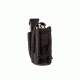 High Speed Gear HSGI Duty LEO Platform MOLLE Pouch, Black, 41P000BK