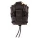 High Speed Gear HSGI Handcuff Taco Case, Black, 13DC10BK
