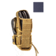 High Speed Gear HSGI Handcuff Taco Case, LE Blue, 13DC10LE