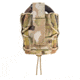 High Speed Gear HSGI Handcuff Taco Case, MultiCam, 13DC10MC