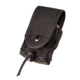 High Speed Gear HSGI Taco Covered Handcuff Case, Black, 10DC10BK