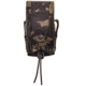 High Speed Gear HSGI Taco Covered Handcuff Case, MultiCam Black, 10DC10MB