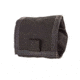 High Speed Gear HSGI Mag-Net V2 Adaptable Belt Mount, Black, 13DP10BK