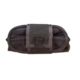 High Speed Gear HSGI Mag-Net V2 Adaptable Belt Mount Pouch, Black, 13DP10BK