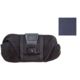 High Speed Gear HSGI Mag-Net V2 Adaptable Belt Mount, LE Blue, 13DP10LE