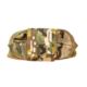 High Speed Gear HSGI Mag-Net V2 Adaptable Belt Mount Pouch, MultiCam, 13DP10MC