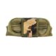 High Speed Gear HSGI Mag-Net V2 Adaptable Belt Mount, MultiCam BK, 13DP10MB