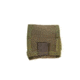 High Speed Gear HSGI Mag-Net V2 Adaptable Belt Mount, Olive Drab, 13DP10OD
