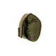 High Speed Gear HSGI Mag-Net V2 Adaptable Belt Mount Pouch, Olive Drab, 13DP10OD