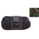 High Speed Gear HSGI Mag-Net V2 Adaptable Belt Mount Pouch, Woodland Camo, 13DP10WC