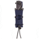 High Speed Gear HSGI Pistol TACO LT MOLLE Pouch, LE Blue, 17PT00LE