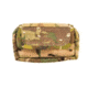 High Speed Gear HSGI Pogey Adaptable Belt Mount, MultiCam, 13PG10MC