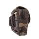 High Speed Gear HSGI Pogey Adaptable Belt Mount, MultiCam Black, 13PG10MB