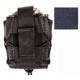 High Speed Gear HSGI Taco MOLLE Handcuff Case, LE Blue, 11DC00LE