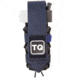 High Speed Gear HSGI Tourniquet TACO MOLLE Pouch, LE Blue, 11TQ00LE