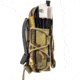 High Speed Gear HSGI Tourniquet Taco MOLLE Pouch, MultiCam, 11TQ00MC