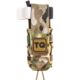 High Speed Gear HSGI Tourniquet Taco MOLLE Pouch, MultiCam, 11TQ00MC