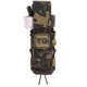 High Speed Gear HSGI Tourniquet TACO MOLLE Pouch, Multicam BK, 11TQ00MB
