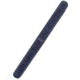 High Speed Gear HSGI LASER Duty-Grip Padded Belts, LE Blue, 30.5'', 33DG00LE