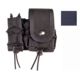 High Speed Gear Leo Taco MOLLE Covered Pouch, LE Blue, 18PC00LE