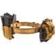 High Speed Gear Operator Belt 1.75 - 31OVX1CB