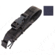High Speed Gear Pistol TACO Covered Adaptable Belt Mount, LE Blue, 10PTC0LE