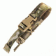 High Speed Gear HSGI Covered Taco Pistol Mag Pouch, MultiCam, 18PTC0MC