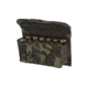 High Speed Gear Shot Shell Pouch Belt Mount, MultiCam BK, 13SP00MB