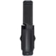 High Speed Gear Uniform Flashlight Holder - Stinger, Black - 42FLSTBK