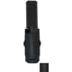 High Speed Gear Uniform Flashlight Holder - Stinger, Black - 42FLS1BW