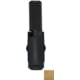 High Speed Gear Uniform Flashlight Holder - Stinger, Coyote Brown - 42FLS1CB