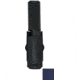 High Speed Gear Uniform Line Stinger Flashlight Holder, Le Blue - 42FLS1LE
