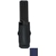 High Speed Gear Uniform Flashlight Holder - Stinger, Le Blue - 42FLSTLE