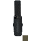 High Speed Gear Uniform Line Stinger Flashlight Holder, Od Green - 42FLSTOD