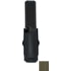 High Speed Gear Uniform Flashlight Holder - Stinger, Od Green - 42FLSTOD