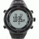 Highgear Alit-XTss w, Altimeter, Barometer Digital Compass, Thermometer, Chrono 20500HG